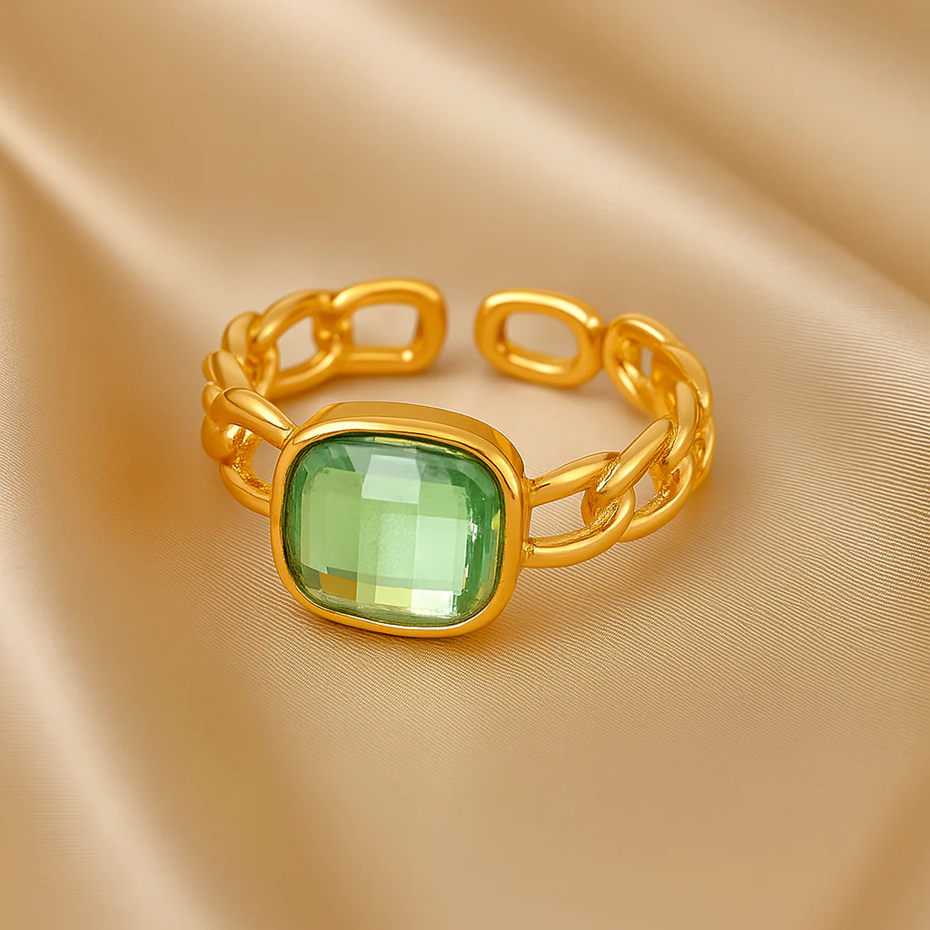 Rings
